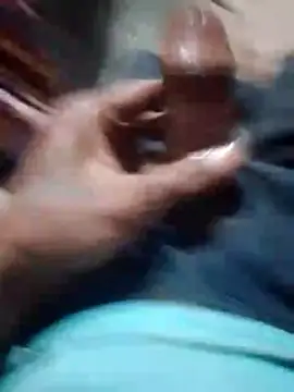 Antor1234 online show from 11.15.25