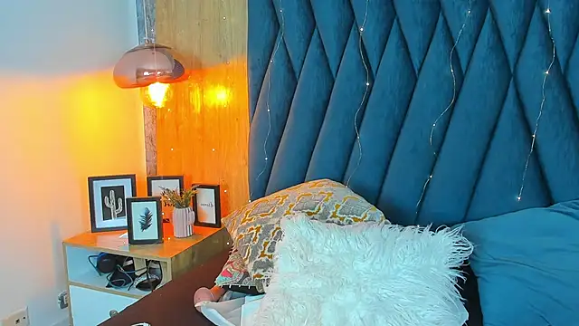 vallenope 11 online show from 02.20.25