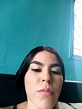 BigTits Kitty online show from 02.09.25