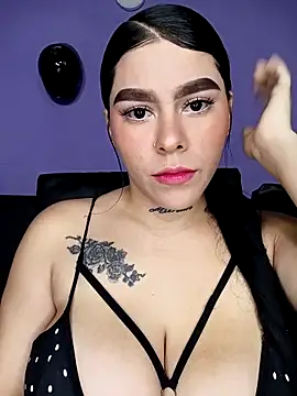 BigTits Kitty online show from 03.06.26