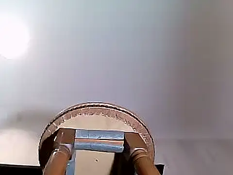 Snapshot of culalimer chatting on 12.04.24 culalimer online show from 12.04.24