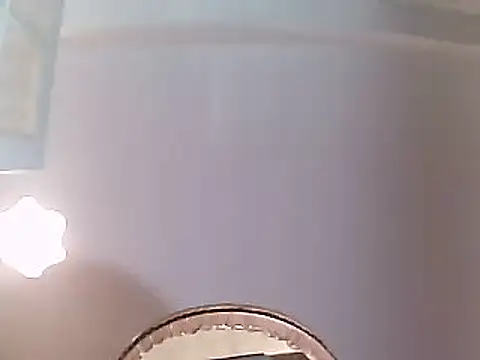 Snapshot of culalimer chatting on 12.04.24 culalimer online show from 12.04.24