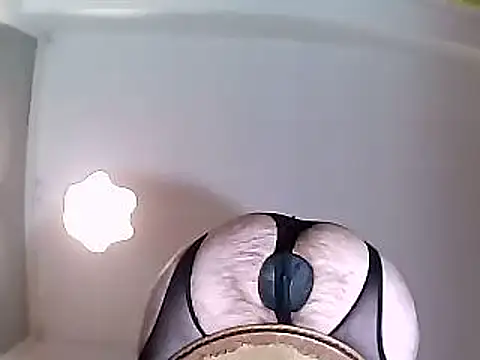 Snapshot of culalimer chatting on 01.28.25 culalimer online show from 01.28.25