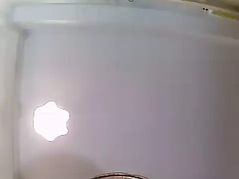 Snapshot of culalimer chatting on 03.07.25 culalimer online show from 03.07.25