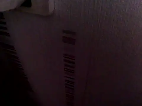 Snapshot of culalimer chatting on 11.30.25 culalimer online show from 11.30.25