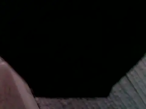 Snapshot of culalimer chatting on 12.04.25 culalimer online show from 12.04.25