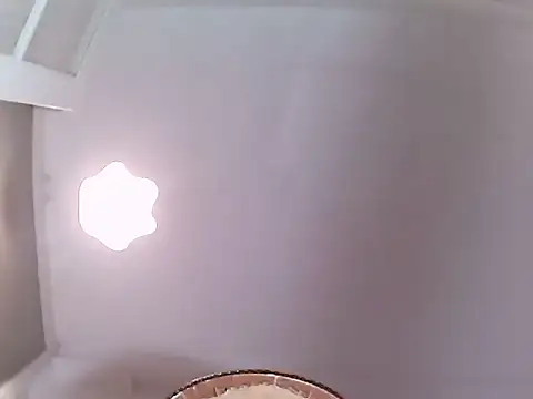 culalimer online show from 01.18.26