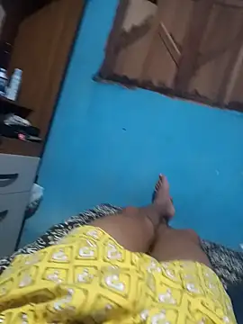 Snapshot of 1995eduardo chatting on 02.16.25 1995eduardo online show from 02.16.25