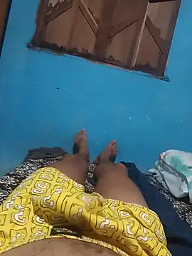 Snapshot of 1995eduardo chatting on 02.16.25 1995eduardo online show from 02.16.25