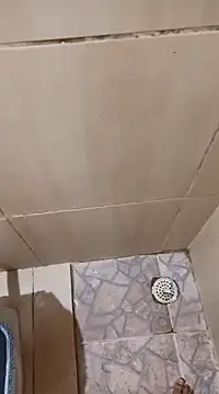 Snapshot of 1995eduardo chatting on 02.21.25 1995eduardo online show from 02.21.25