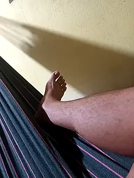 Snapshot of 1995eduardo chatting on 02.25.25 1995eduardo online show from 02.25.25