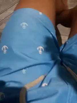 Snapshot of 1995eduardo chatting on 02.26.25 1995eduardo online show from 02.26.25