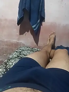 Snapshot of 1995eduardo chatting on 03.17.25 1995eduardo online show from 03.17.25