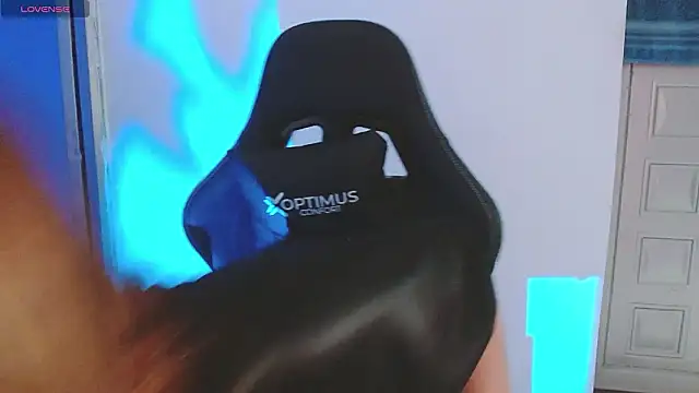 giuliana andrade online show from 02.10.26