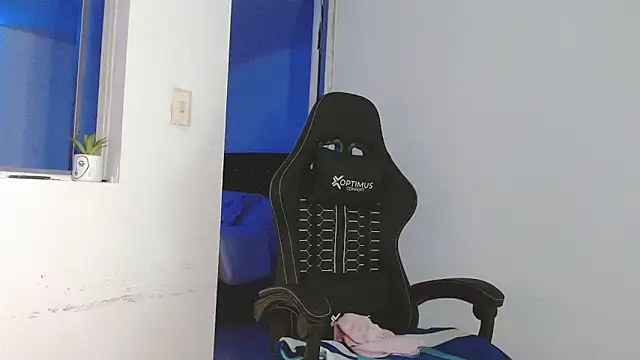 giuliana andrade online show from 03.11.26