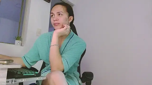 giuliana andrade online show from 04.04.26