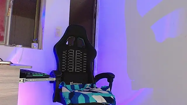 giuliana andrade online show from 04.18.26