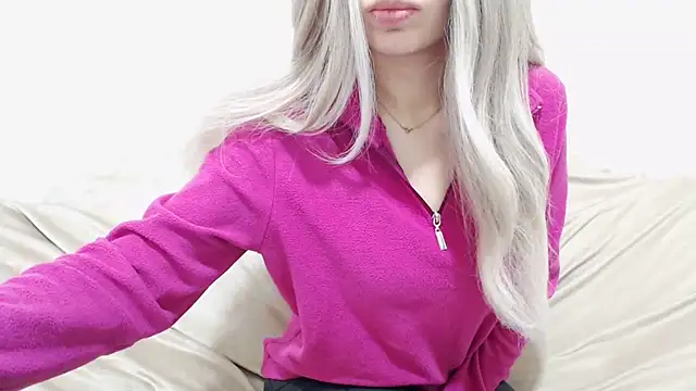  kitty Rose  online show from 11.27.25