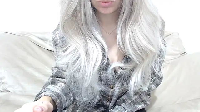  kitty Rose  online show from 01.08.26