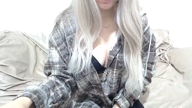  kitty Rose  online show from 01.13.26