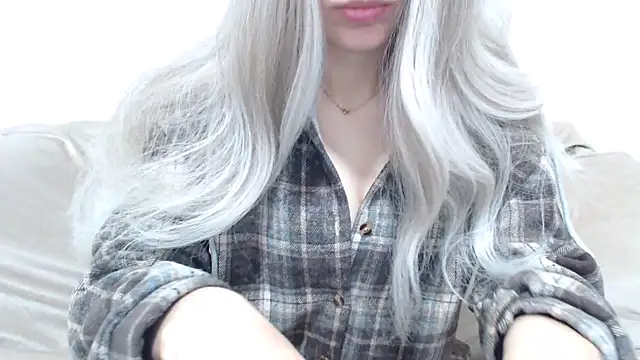  kitty Rose  online show from 03.24.26