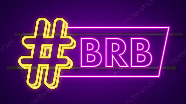 ava jhonsson online show from 02.22.25