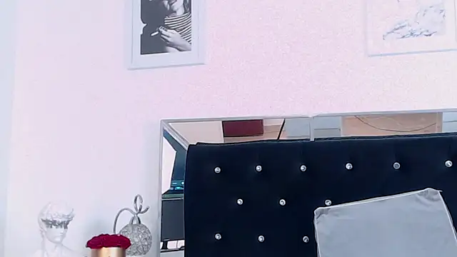 ZikaruRichie online show from 01.09.25