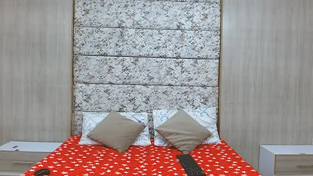 Snapshot of adara_deidara chatting on 12.09.24 adara deidara online show from 12.09.24