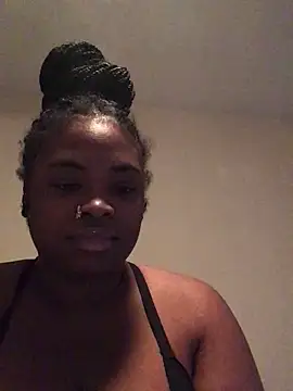 Snapshot of cocodreamxoxo chatting on 12.09.24 cocodreamxoxo online show from 12.09.24