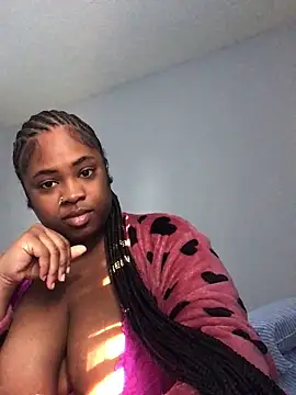 Snapshot of cocodreamxoxo chatting on 01.20.25 cocodreamxoxo online show from 01.20.25