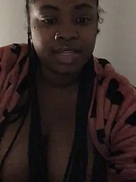 Snapshot of cocodreamxoxo chatting on 01.24.25 cocodreamxoxo online show from 01.24.25