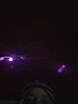 Leocesar37 online show from 11.22.25