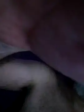 Leocesar37 online show from 01.09.26