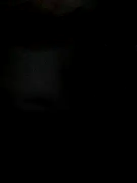 Leocesar37 online show from 02.04.26