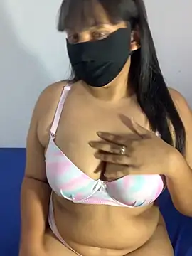 Jeroliee viyana online show from 06.11.26