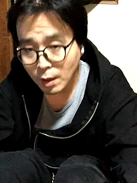 shigeki-113 online show from 11.11.25