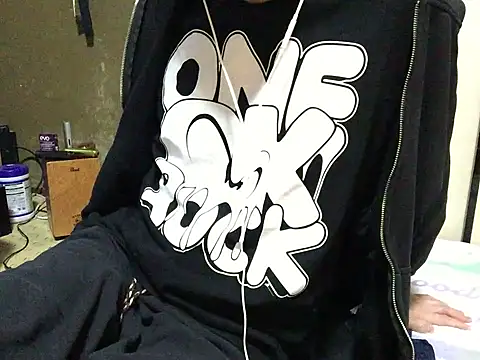 shigeki-113 online show from 12.14.25