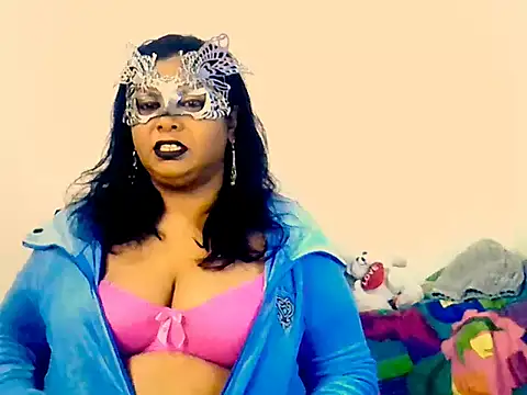 Mysterylady143 online show from 11.06.25