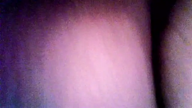 Mysterylady143 online show from 03.05.26