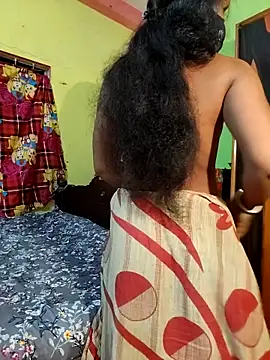 indiancouple09 online show from 04.19.26