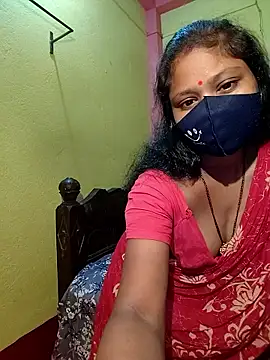 Snapshot of indiancouple09 chatting on 06.14.26 indiancouple09 online show from 06.14.26