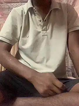 ShroveRising online show from 10.28.25