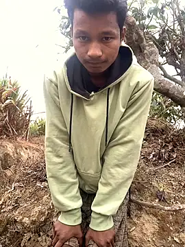 ShroveRising online show from 02.28.26