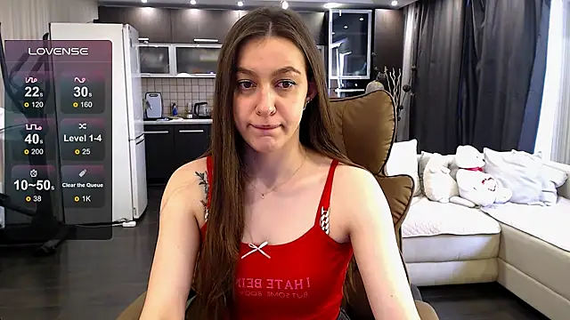 Snapshot of Doll_Jasmine_ chatting on 05.31.26 Doll Jasmine online show from 05.31.26