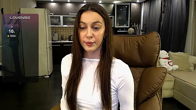 Snapshot of Doll_Jasmine_ chatting on 05.31.26 Doll Jasmine online show from 05.31.26