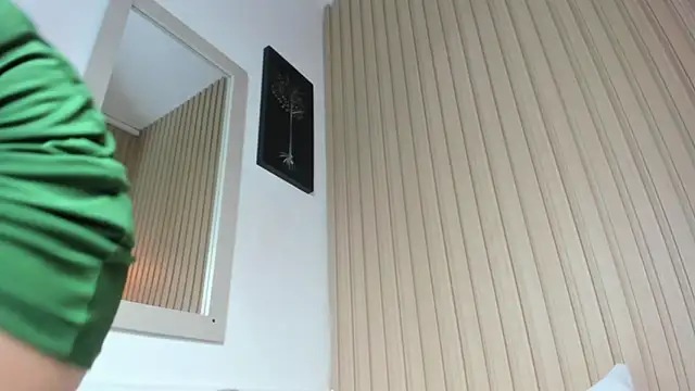 Snapshot of emma_collson chatting on 03.23.25 emma collson online show from 03.23.25