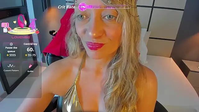 Snapshot of emma_collson chatting on 09.19.25 emma collson online show from 09.19.25