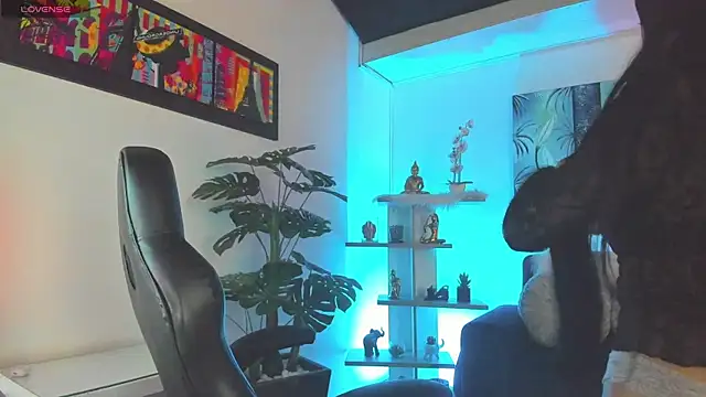 BaphyBaby online show from 01.09.26