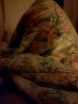 JoanBigxh online show from 12.02.25