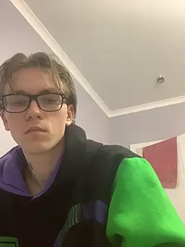 Alex17am online show from 11.20.25